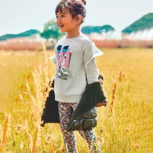 Niña (2-16 años) ~ Petit Moda Infantil | Tienda Online